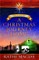 A Christmas Journey Home