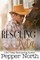 Rescuing Rita