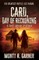 Card, Day of Reckoning