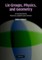 Lie Groups, Physics, and Geometry