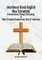 Interlinear Greek-English New Testament