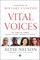 Vital Voices