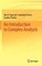 An Introduction to Complex Analysis
