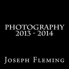 Photography 2013 - 2014