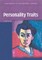 Personality Traits
