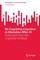Re-Cognizing Cognition in Education After AI