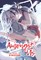 Huang, S: Amongst Us - Book 1: Soulmates
