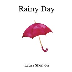 Rainy Day