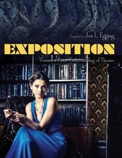 Exposition Toward a Basic Understanding of Theatre