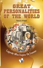 Great Personalities of the World