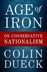 Age of Iron
