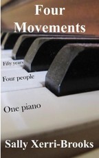 Four Movements