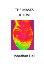 The Masks of Love