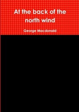At the back of the north wind