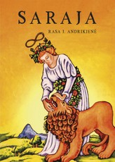 Saraja