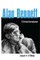 Alan Bennett
