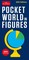 Pocket World in Figures 2021