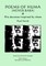 Poems of Huma (Meher Baba) & His devotee inspired by them - Paul Smith