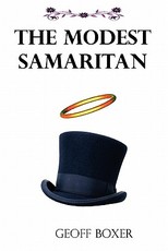 The Modest Samaritan