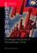 Routledge Handbook of Revolutionary China