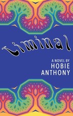 Liminal