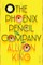 The Phoenix Pencil Company