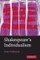 Shakespeare's Individualism