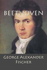 Beethoven