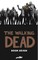 The Walking Dead Book 7