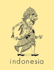 Indonesia Journal