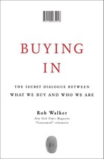Buying In
