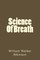 Science Of Breath