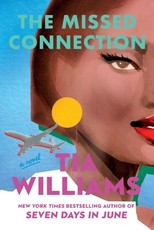 The Missed Connection