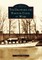 The Delaware and Raritan Canal at Work