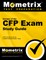 CFP Exam Secrets Study Guide