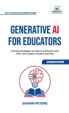 Generative AI for Educators