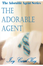 Adorable Agent