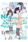 No Matter How I Look at It, It's You Guys' Fault I'm Not Popular!, Vol. 27