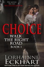 Choice
