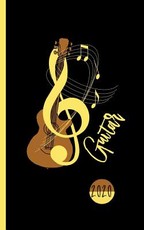 Guitar Design