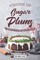 Visions of Sugar Plums