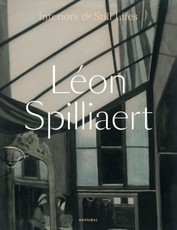 Le¿on Spilliaert