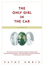 The Only Girl in the Car