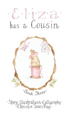 Eliza has a Cousin