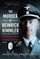 The Murder of Heinrich Himmler