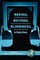 Seeing Beyond Blindness (PB)