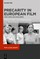 Precarity in European Film