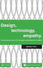 Design, Technology, Empathy