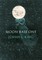 Moon Base One