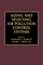 Sizing and Selecting Air Pollution Control Systems